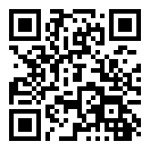 https://www.baohetangyaoye.com.cn/72077.html