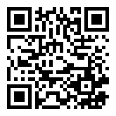 https://www.baohetangyaoye.com.cn/72078.html