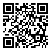 https://www.baohetangyaoye.com.cn/72079.html