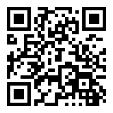 https://www.baohetangyaoye.com.cn/72080.html