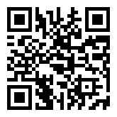 https://www.baohetangyaoye.com.cn/72081.html