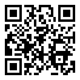 https://www.baohetangyaoye.com.cn/72082.html