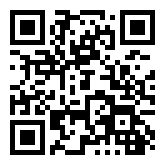 https://www.baohetangyaoye.com.cn/72083.html