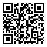 https://www.baohetangyaoye.com.cn/72084.html
