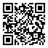 https://www.baohetangyaoye.com.cn/72085.html