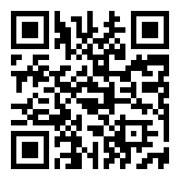 https://www.baohetangyaoye.com.cn/72086.html