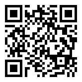 https://www.baohetangyaoye.com.cn/72087.html