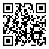 https://www.baohetangyaoye.com.cn/72088.html