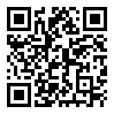 https://www.baohetangyaoye.com.cn/72089.html