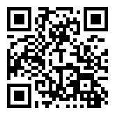 https://www.baohetangyaoye.com.cn/7209.html