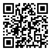 https://www.baohetangyaoye.com.cn/72090.html