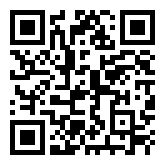https://www.baohetangyaoye.com.cn/72092.html