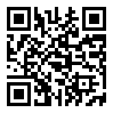https://www.baohetangyaoye.com.cn/72093.html