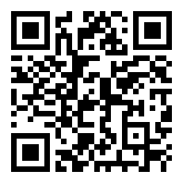 https://www.baohetangyaoye.com.cn/72094.html
