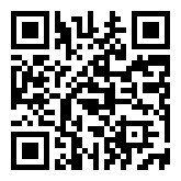 https://www.baohetangyaoye.com.cn/72095.html