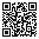 https://www.baohetangyaoye.com.cn/72096.html