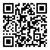 https://www.baohetangyaoye.com.cn/72097.html