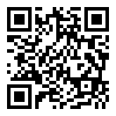 https://www.baohetangyaoye.com.cn/72098.html