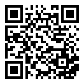 https://www.baohetangyaoye.com.cn/721.html