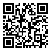 https://www.baohetangyaoye.com.cn/7210.html