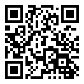 https://www.baohetangyaoye.com.cn/72100.html