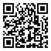 https://www.baohetangyaoye.com.cn/72101.html