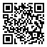 https://www.baohetangyaoye.com.cn/72102.html