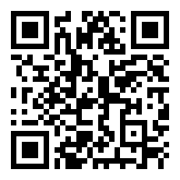 https://www.baohetangyaoye.com.cn/72104.html