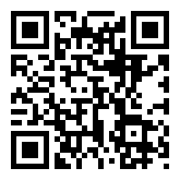 https://www.baohetangyaoye.com.cn/72105.html