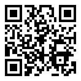 https://www.baohetangyaoye.com.cn/72106.html