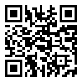 https://www.baohetangyaoye.com.cn/72107.html