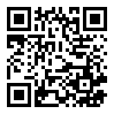 https://www.baohetangyaoye.com.cn/72108.html