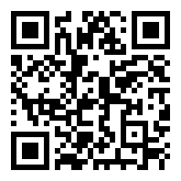 https://www.baohetangyaoye.com.cn/72109.html
