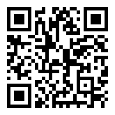 https://www.baohetangyaoye.com.cn/7211.html