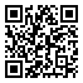 https://www.baohetangyaoye.com.cn/72110.html