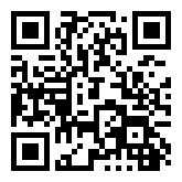 https://www.baohetangyaoye.com.cn/72111.html