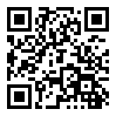 https://www.baohetangyaoye.com.cn/72112.html