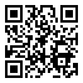 https://www.baohetangyaoye.com.cn/72114.html