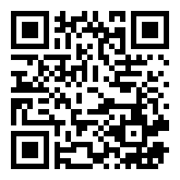 https://www.baohetangyaoye.com.cn/72115.html