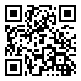 https://www.baohetangyaoye.com.cn/72116.html