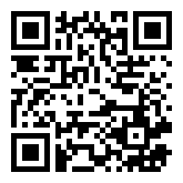 https://www.baohetangyaoye.com.cn/72117.html