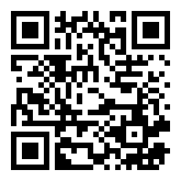 https://www.baohetangyaoye.com.cn/72118.html