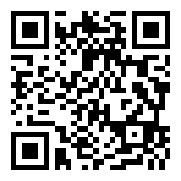 https://www.baohetangyaoye.com.cn/72119.html