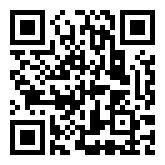 https://www.baohetangyaoye.com.cn/7212.html
