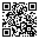 https://www.baohetangyaoye.com.cn/72121.html
