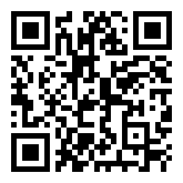 https://www.baohetangyaoye.com.cn/72122.html