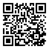 https://www.baohetangyaoye.com.cn/72123.html