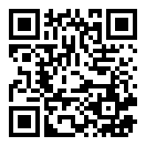 https://www.baohetangyaoye.com.cn/72124.html
