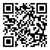 https://www.baohetangyaoye.com.cn/72125.html