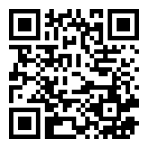 https://www.baohetangyaoye.com.cn/72126.html